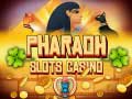 Laro Casino ng Pharaoh Slots online