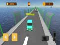 Laro Wasak na Tulay: Ultimate Car Racing online