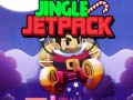 Laro Jingle Jetpack online