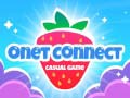 Laro Onet Connect online