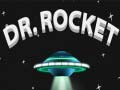 Laro Dr. Rocket online