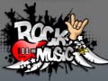 Laro Musik Rock online