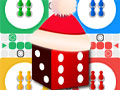 Laro Ludo Online Pasko online