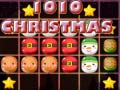 Laro 1010 Pasko online