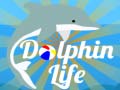 Laro Buhay ng Dolphin online