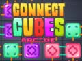 Laro Ikonekta ang Mga Cube Arcade online