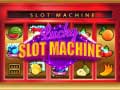 Laro Masining Slot Machine online