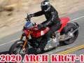 Laro 2020 Arch Krgt1 online