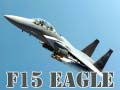 Laro F15 Eagle online