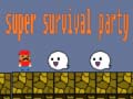 Laro Super Party Survival online