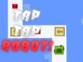 Laro Tap Tap Robot online