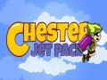 Laro Chester Jetpack online