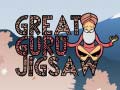 Laro Great Guru Puzzle online