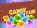 Laro Candy Dash online