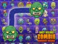 Laro Onet Deluxe Koneksyon ng Zombie Mania online