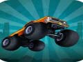 Laro Monster Truck online