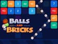 Laro Bola at Brick online