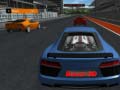 Laro Racer 3D online