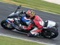 Laro Drifting BMW S1000rr online