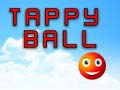 Laro Bola Tappy online