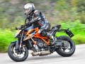 Laro KTM Super Duke R online