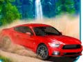 Laro Pakikipagsapalaran sa Offroad Racing online