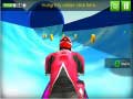 Laro Karera ng mga Jet Boat sa Water Slide 3D online