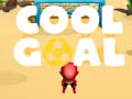 Laro Cool Goal online