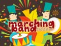 Laro Saliw sa marching band online