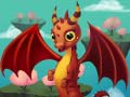 Laro Dragon.ro online