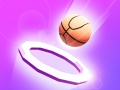 Laro Bagsak Dunk online