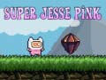 Laro Super Jesse Pink online