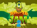 Laro Jumper Jam 2 online