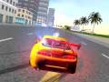 Laro Supra Drift 2 online