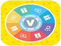 Laro Libreng Vbucks Spin Wheel online