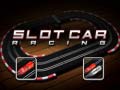 Laro Karera ng slotcar online