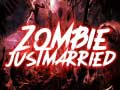 Laro Zombie bagong kasal online