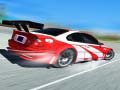 Laro Extreme Sports Car Shift Racing online