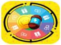 Laro Barya at Spin Wheel Coin Master online