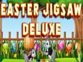 Laro Easter Jigsaw Deluxe online