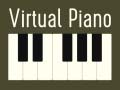 Laro Birtwal na Piano online