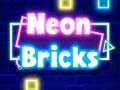 Laro Neon Brick online