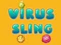 Laro Virus Sling online