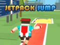 Laro Tumalon gamit ang Jetpack online