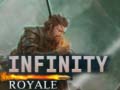 Laro Infinited Royale online