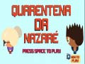 Laro Kwarentenas Nazare online