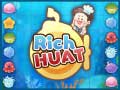 Laro Mayamang Hual online