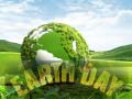 Laro World Earth Day Puzzle online