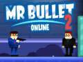 Laro Ginoo Bullet 2 Online online