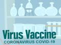 Laro Bakun virus coronavirus COVID-19 online